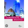 Europäische Baustile door Onbekend