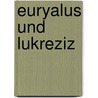 Euryalus Und Lukreziz door Pope Pius