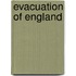 Evacuation of England