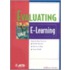 Evaluating E-Learning