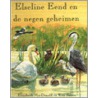Elseline Eend en de negen geheimen by E. MacDonald