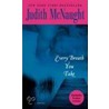 Every Breath You Take door Judith MacNaught