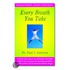 Every Breath You Take