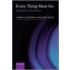 Every Thing Must Go C