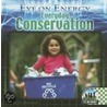 Everyday Conservation door Jill C. Wheeler
