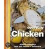 Everyday Easy Chicken door Onbekend