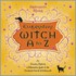 Everyday Witch A to Z