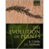 Evolution Of Plants P