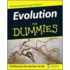 Evolution for Dummies