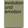 Evolution und Emotion door Frank Schwab