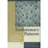 Evolutionary Patterns