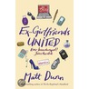 Ex-Girlfriends United door Matt Dunn