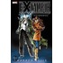 Excalibur Visionaries