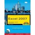 Excel 2007 Kompendium
