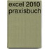 Excel 2010 Praxisbuch