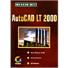 Werken met AutoCAD LT 2000
