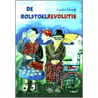 De rolstoelrevolutie