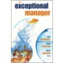 Exceptional Manager P