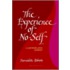Experience Of No-Self