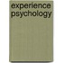 Experience Psychology