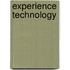 Experience Technology