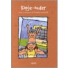 Kopje-onder