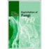 Exploitation Of Fungi
