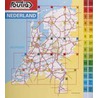Routiq Nederland door Onbekend