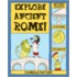 Explore Ancient Rome!
