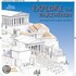 Explore The Parthenon