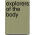 Explorers Of The Body