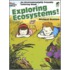Exploring Ecosystems!