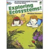 Exploring Ecosystems! door Michael Dutton