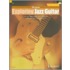 Exploring Jazz Guitar