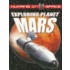 Exploring Planet Mars