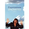 Expressions Unlimited door Deborah A. Marion
