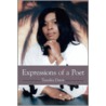 Expressions of a Poet by Tamika Davis
