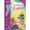 Extraordinary English by Lynn Higgins-Cooper