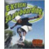 Extreme Skateboarding