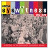 Eyewitness, The 1970s door Onbekend