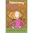Fabberoony Fizzy Pink