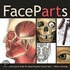 Face Parts Face Parts