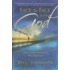 Face to Face with God