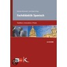 Fachdidaktik Spanisch door Andreas Grünewald