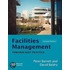 Facilities Management