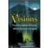 Faerietales - Visions