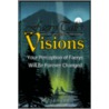 Faerietales - Visions door Kasper Jansen