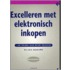 Excelleren met elektronisch inkopen
