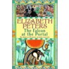 Falcon At The Portals by Elizabeth Peters