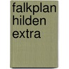 Falkplan Hilden Extra door Onbekend